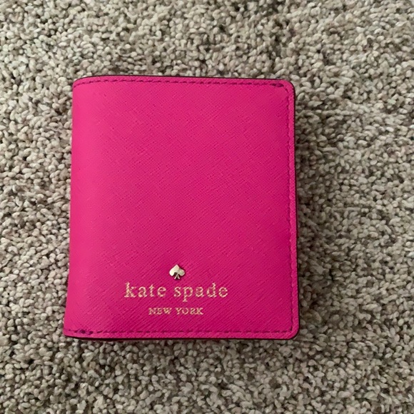 kate spade Handbags - COPY - Kate Spade Wallet
